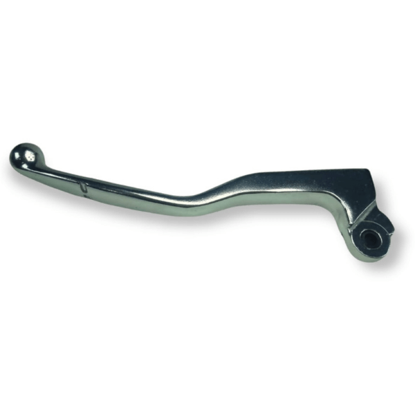 Manilla de embrague TNT25 Benelli