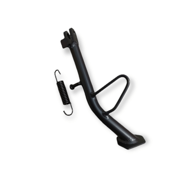 PEDAL DE APOYO TNT25N BENELLI