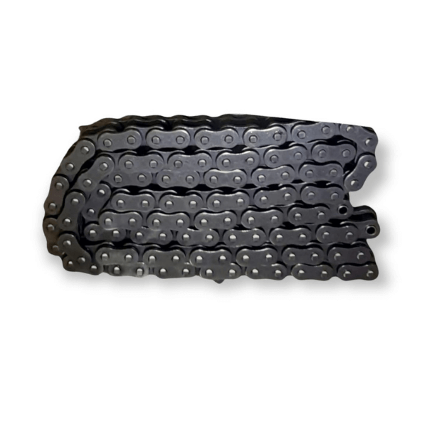 Cadena de arrastre/ transmision Leoncino500 trail Benelli