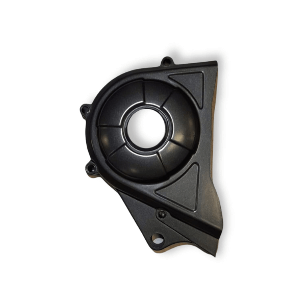 Tapa cadena TNT300 Benelli