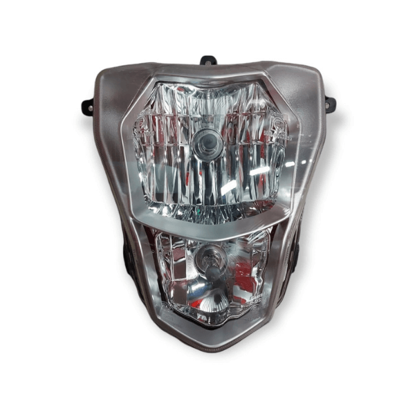 Foco delantero TNT25 Benelli