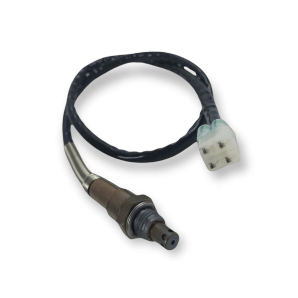 Sensor de oxigeno TNT150I Benelli