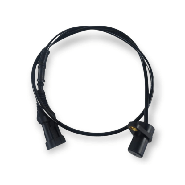 Sensor de velocidad TNT25 Benelli