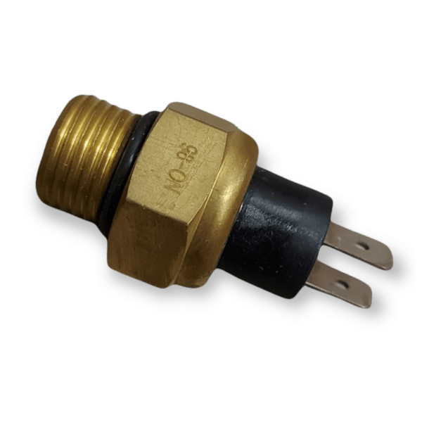 Bulbo de temperatura leoncino 500 Benelli