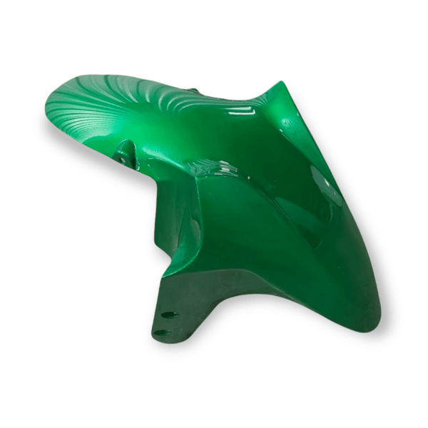 Tapa barro delantero TNT25 Benelli