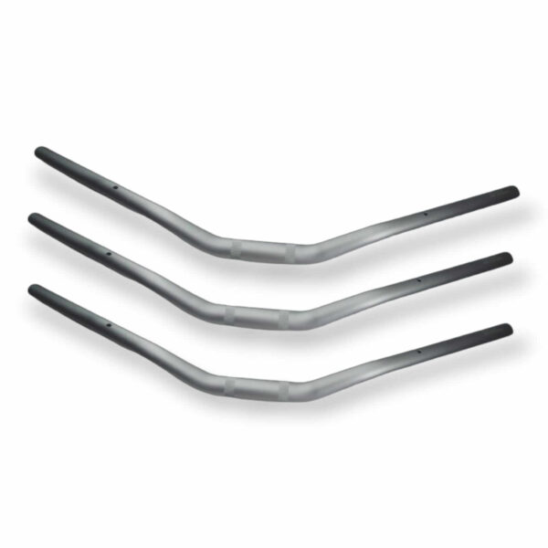 Manubrio TNT25 Benelli