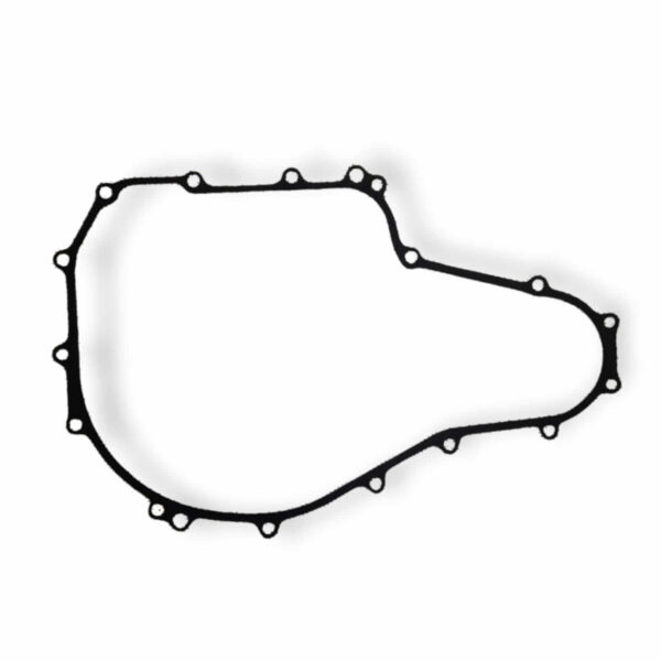 Empaquetadura tapa motor R 302R Benelli