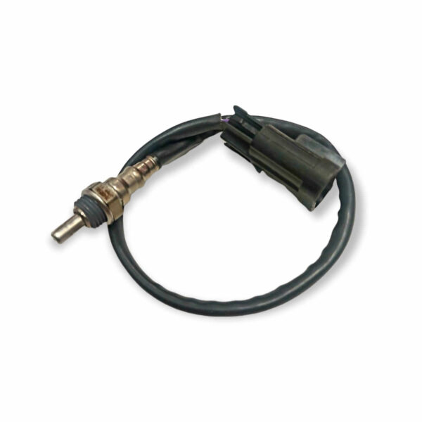 Sensor de oxigeno 302S Benelli