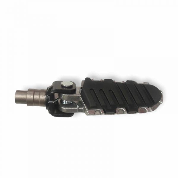 Posa pie/Pedalin delantero R 180S Benelli