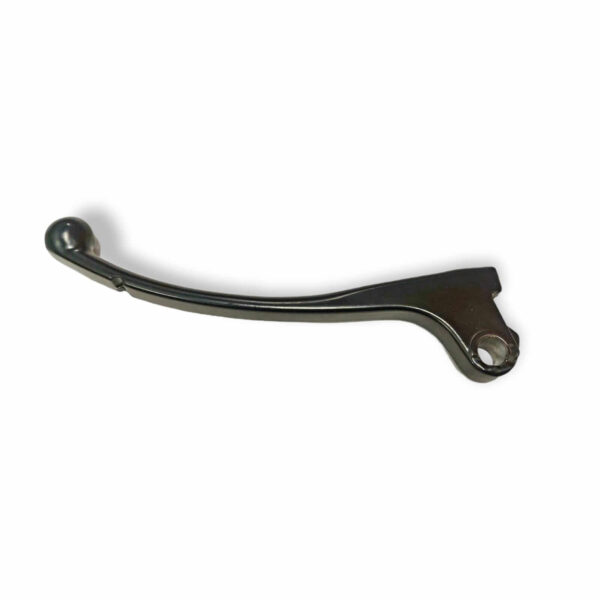 Manilla de embrague TNT150 Benelli