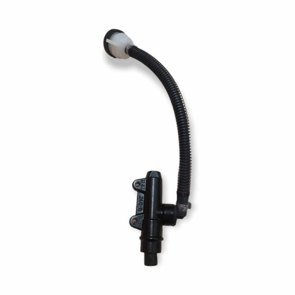 Bomba de freno trasera TNT300 Benelli