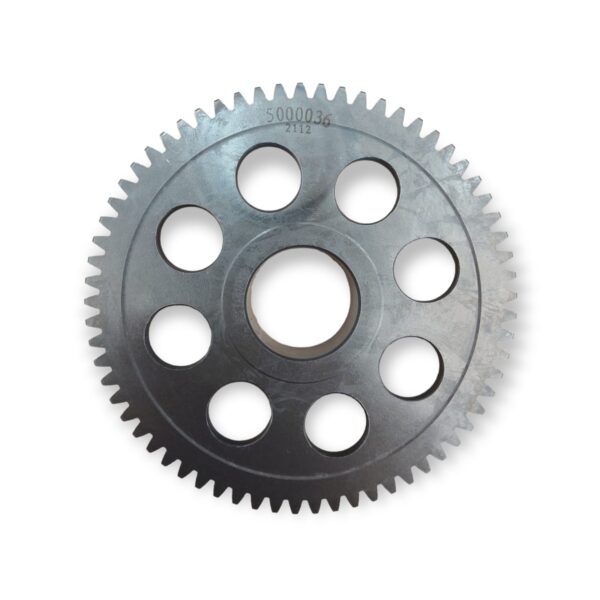 Cercha de partida TNT135 Benelli