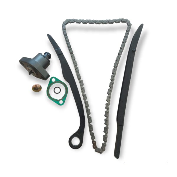 Kit cadena de distribución completo TNT150I Benelli