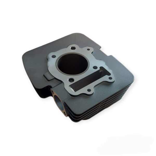 Cilindro TNT150i Benelli