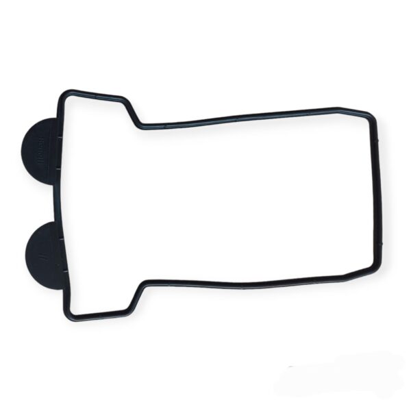 Empaquetadura tapa valvula 752S Benelli