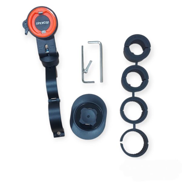 soporte para celular Sincetop