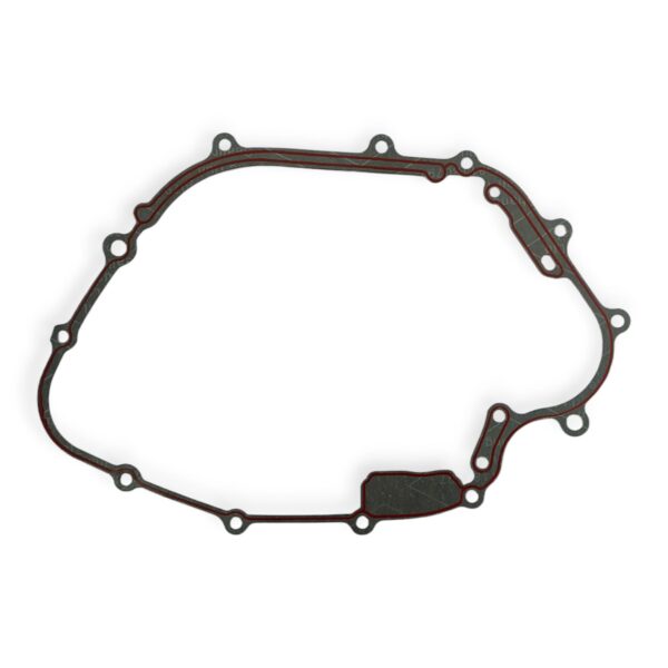 Empaquetadura tapa motor R TNT150 carburada Benelli