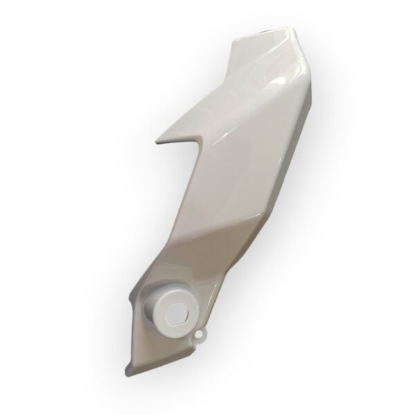 Carenado de foco delantero L TNT135 Benelli