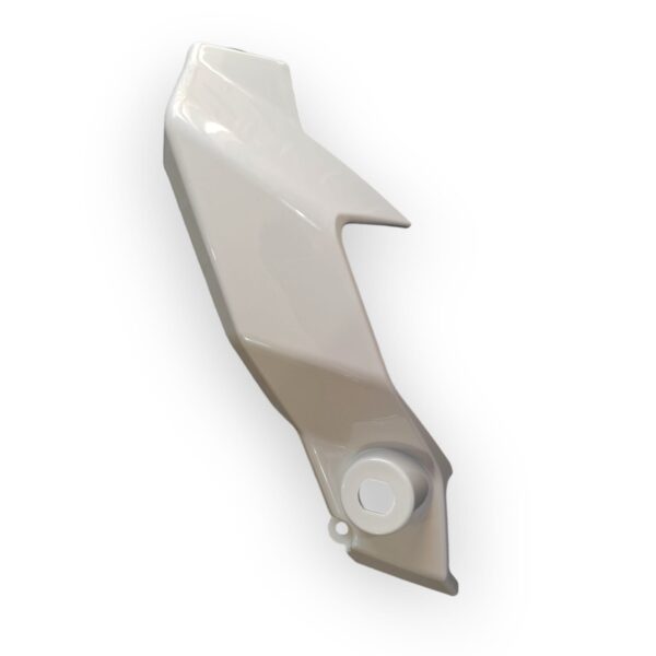 Carenado de foco delantero R TNT135 Benelli