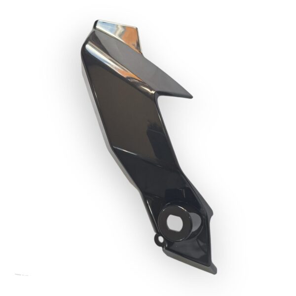 Carenado de foco delantero R TNT135 Benelli