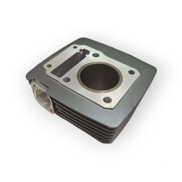 Cilindro TNT150 (Carburada) Benelli