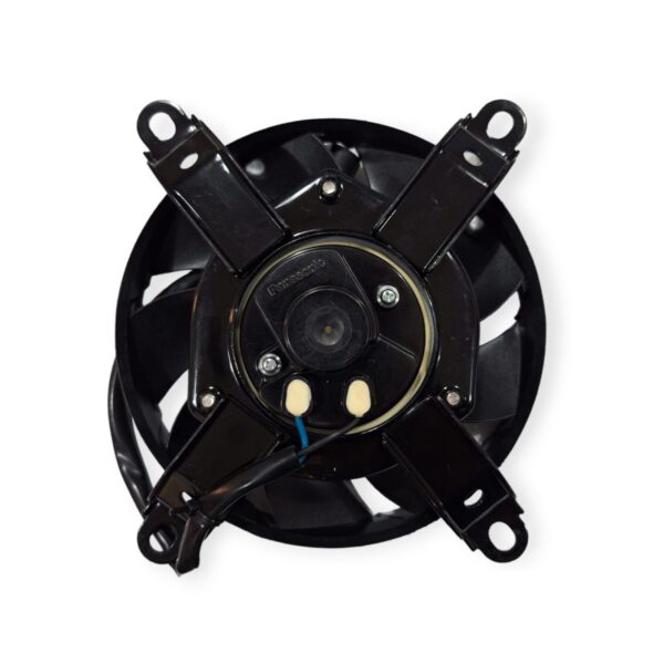 Electroventilador TRk502 Benelli