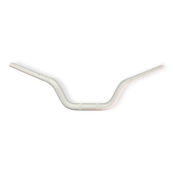 Manubrio TRK502x Benelli