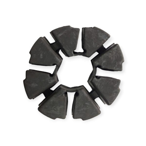 Damper TNT15 Benelli