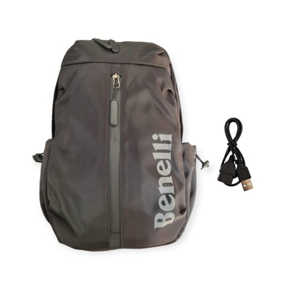 Mochila Benelli