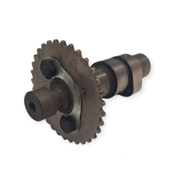 Eje de leva TNT15 Benelli