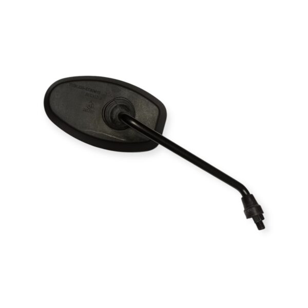 Espejo Retrovisor Derecho Continental GT 535 Royal Enfield.