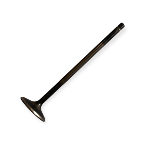 Válvula de admisión Continental GT 650 Royal Enfield.