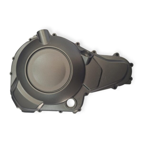 Tapa motor R TRK502 Benelli