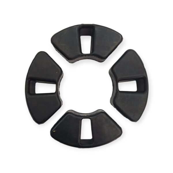 Damper Continental GT 650 Royal Enfield