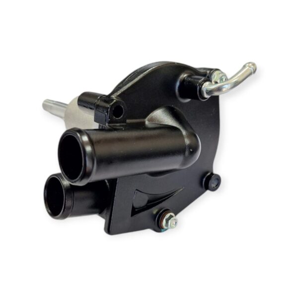 Bomba de agua 502c Benelli