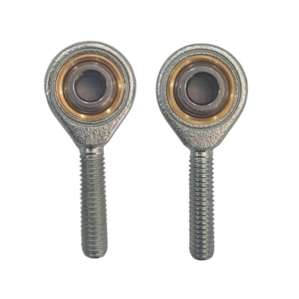 Articulación de varilla pedal de cambio 180s Benelli