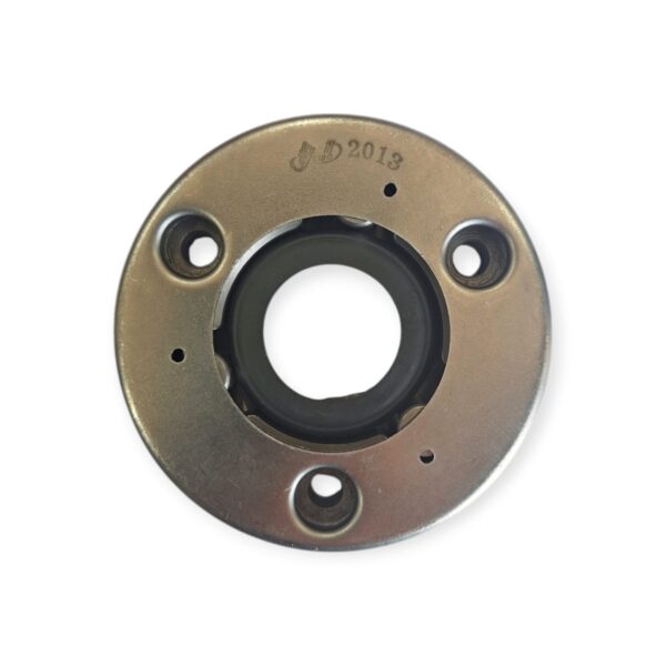 Bendix de partida RKV150 Keeway