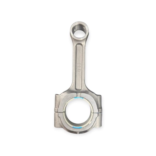 Biela TNT300 Benelli