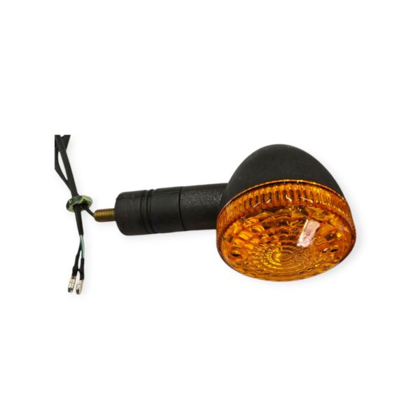 Foco Señalizador R Super Ligth 200 Keeway.