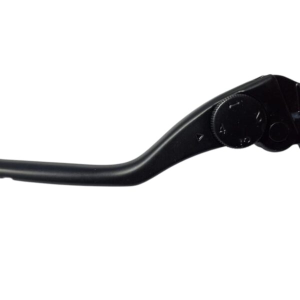 Manilla de embrague Leoncino 800 trail Benelli