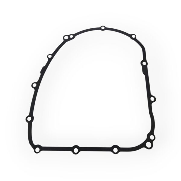 Empaque Tapa Motor R Embrague TNT600 Benelli.