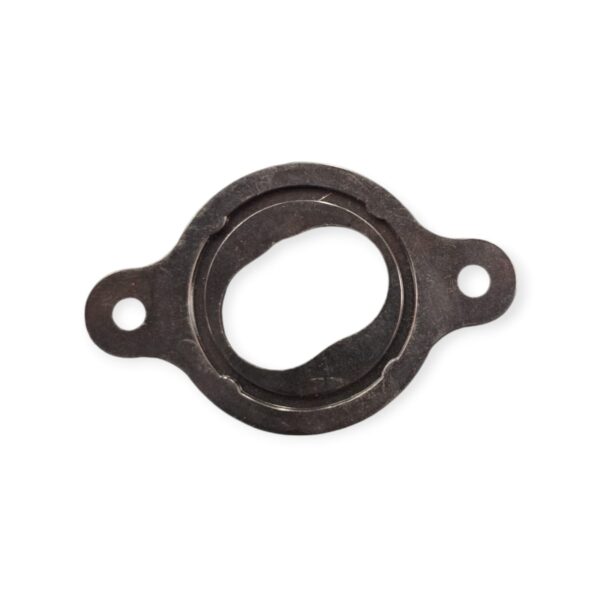 Empaque de Insulador TNT150i Benelli