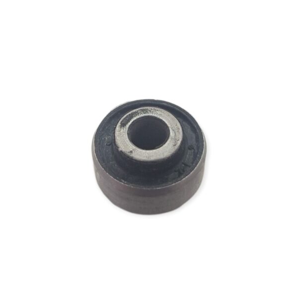 Buje del tope de manubrio TNT150i Benelli