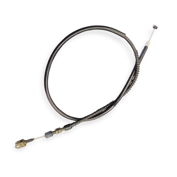 Piola de embrague TX150 Keeway