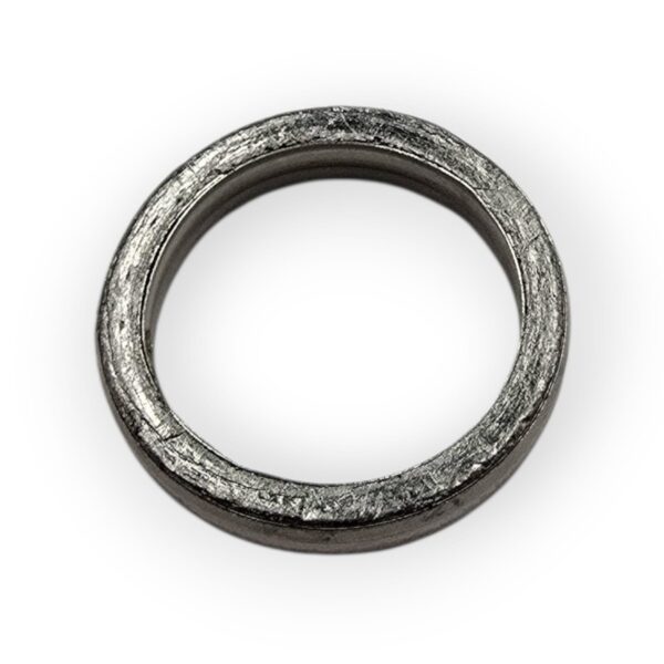 Sello de Escape Vz125 Benelli.