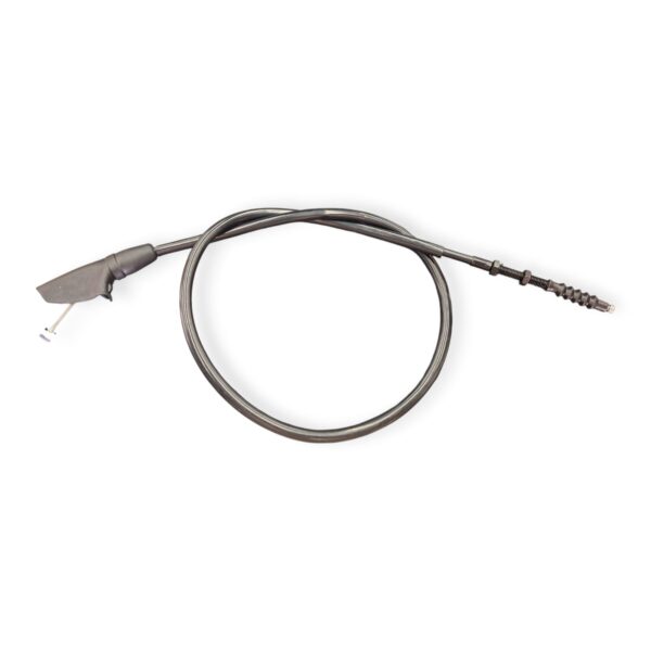 Piola de embrague TRK502 Benelli