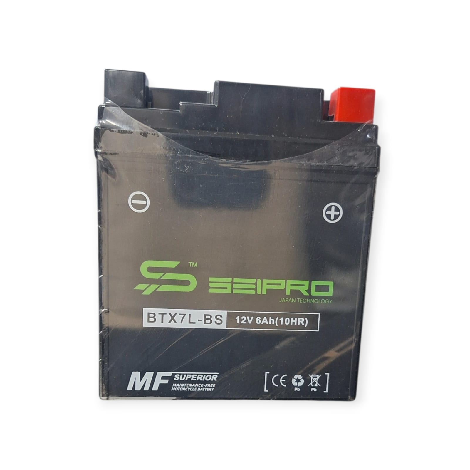 WhatsApp Image 2025-12-04 at 13.34.48 (1)