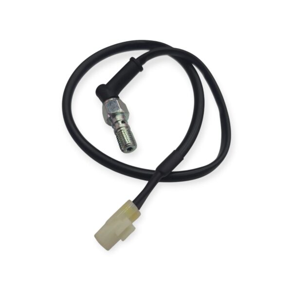 Sensor de freno trasero Benelli