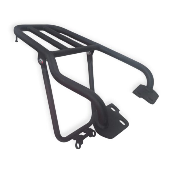 Parrilla TNT25n Benelli