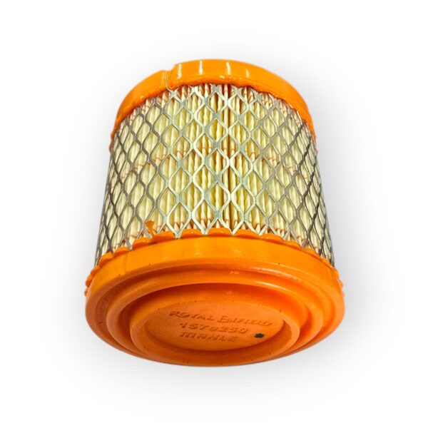 Filtro de Aire Classic 350 Royal Enfield.